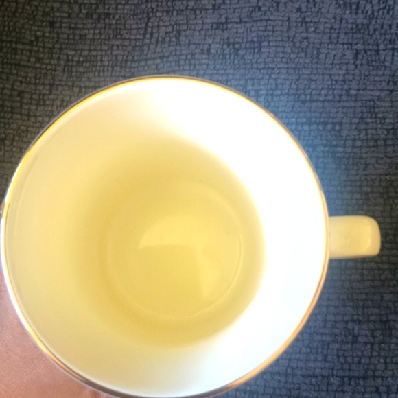 Disney Christmas Through The Years Mug (5th Out Of A Series Of 5) - Picture 4 of 8